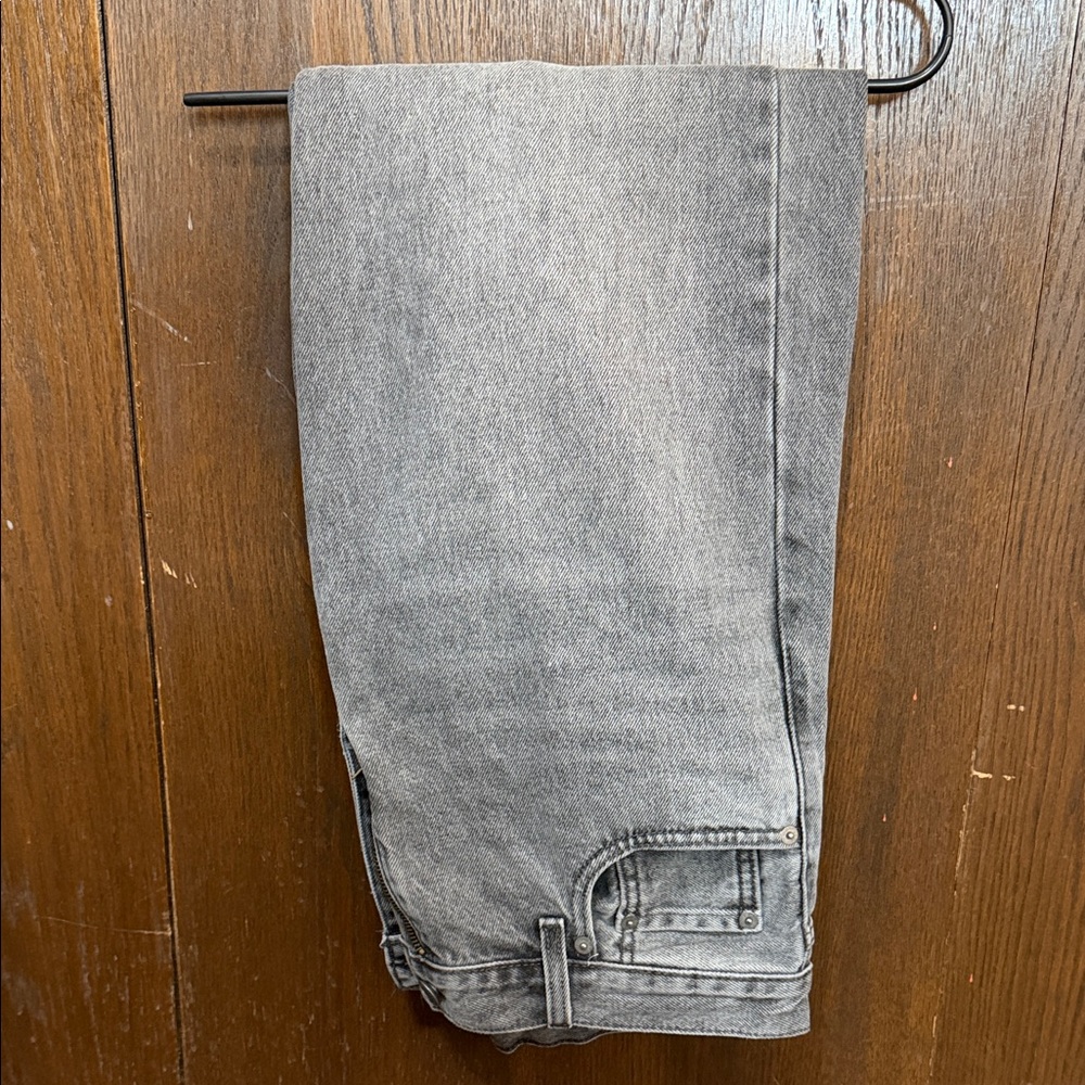 Levi’s 550 ‘92 28x30 Jeans